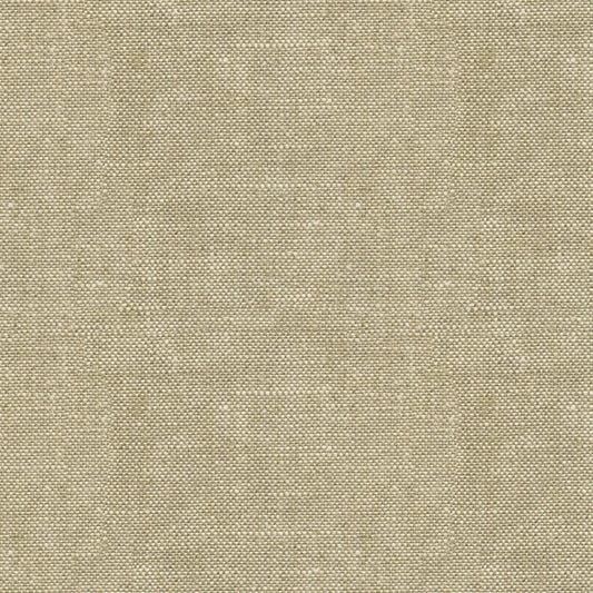 Save 8012140-16 Bankers Linen Natural Solid by Brunschwig & Fils Fabric
