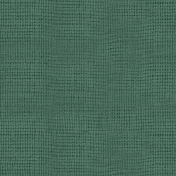Shop 32330.23.0  Solids/Plain Cloth Turquoise by Kravet Design Fabric