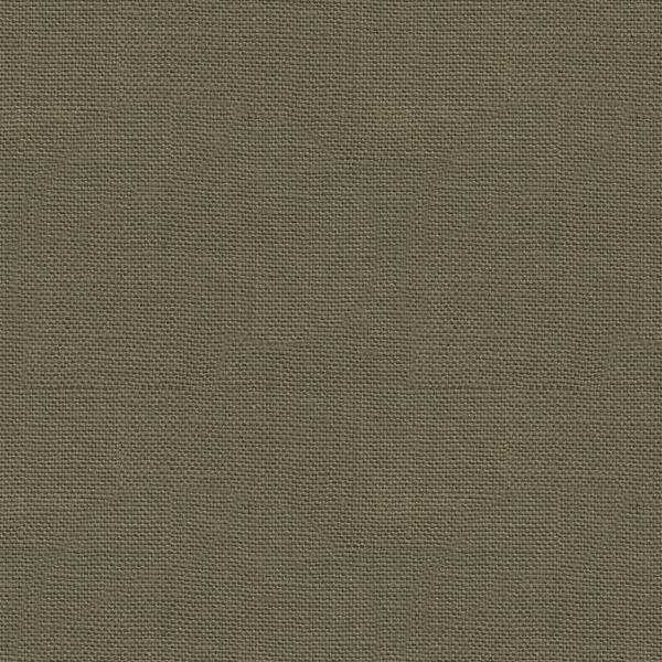 Select 32330.3 Kravet Design Multipurpose Fabric