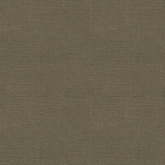 Select 32330.3 Kravet Design Multipurpose Fabric