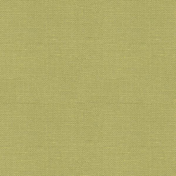 Sample 32330.303 Kravet Design Fabric