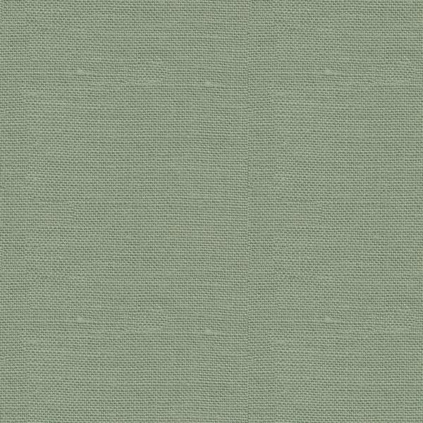 Sample 32330.323 Kravet Design Fabric