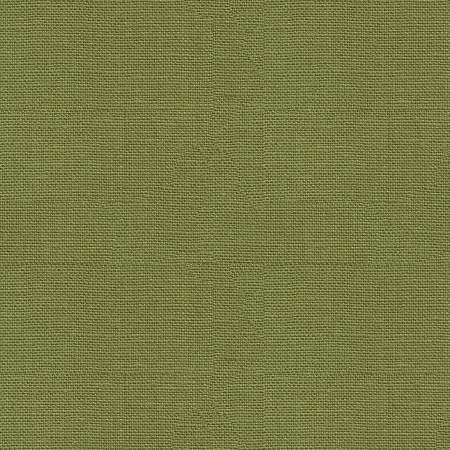 Search 8012140-3 Bankers Linen Meadow Solid by Brunschwig & Fils Fabric