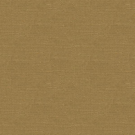 Order 32330.4 Kravet Design Multipurpose Fabric