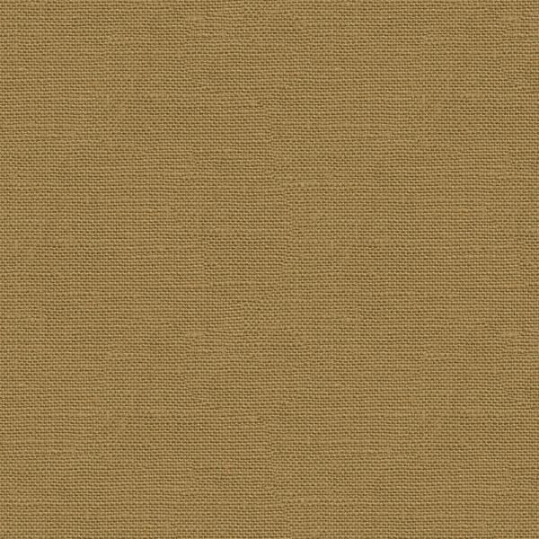 Sample 32330.4 Kravet Design Fabric