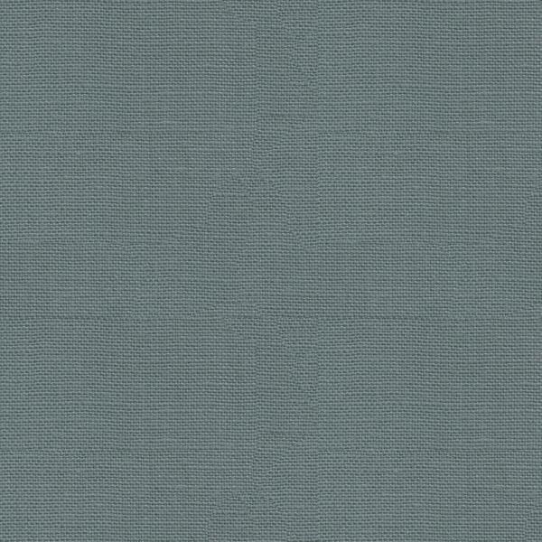 Sample 32330.505 Kravet Design Fabric