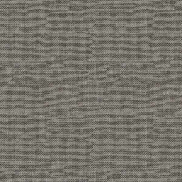 Sample 32330.52 Kravet Design Fabric
