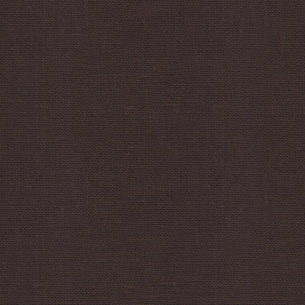Sample 32330.66 Kravet Design Fabric