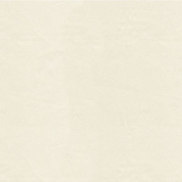 Sample 32339.111 Kravet Basics Fabric