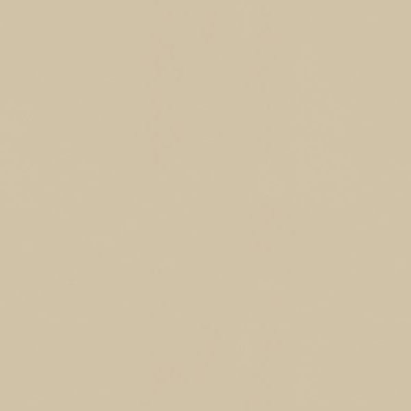 Sample 32339.1121 Kravet Basics Fabric