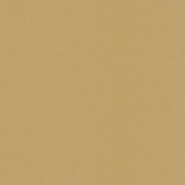 Sample 32339.1416 Kravet Basics Fabric