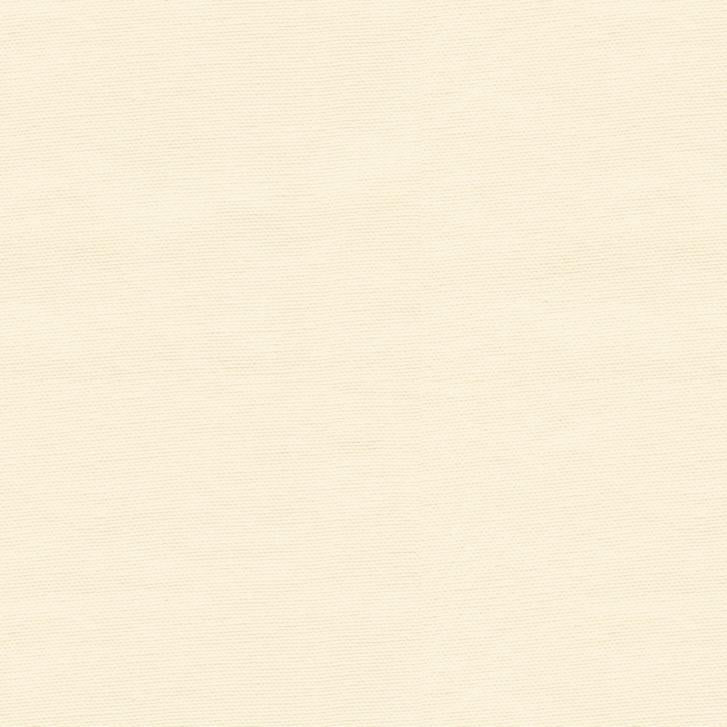 Purchase 2012169.101 Ice Multipurpose by Lee Jofa Fabric