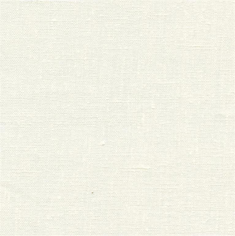 Sample 32344.1 Kravet Basics Fabric