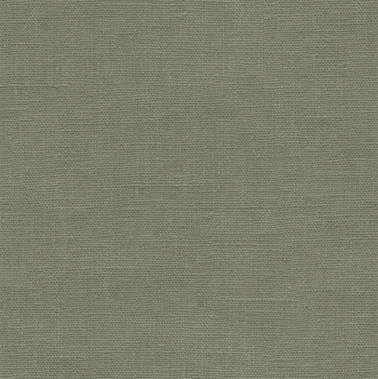 Sample 32344.11 Kravet Basics Fabric