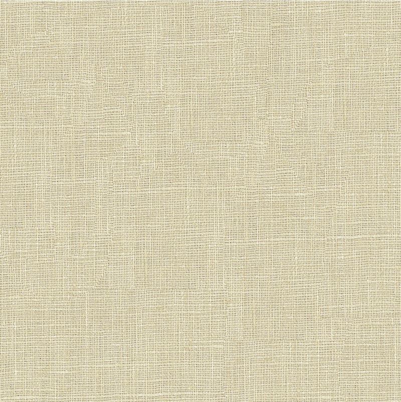 Sample 32344.1101.0 Grey Multipurpose Solids Plain Cloth Fabric by Kravet Basics