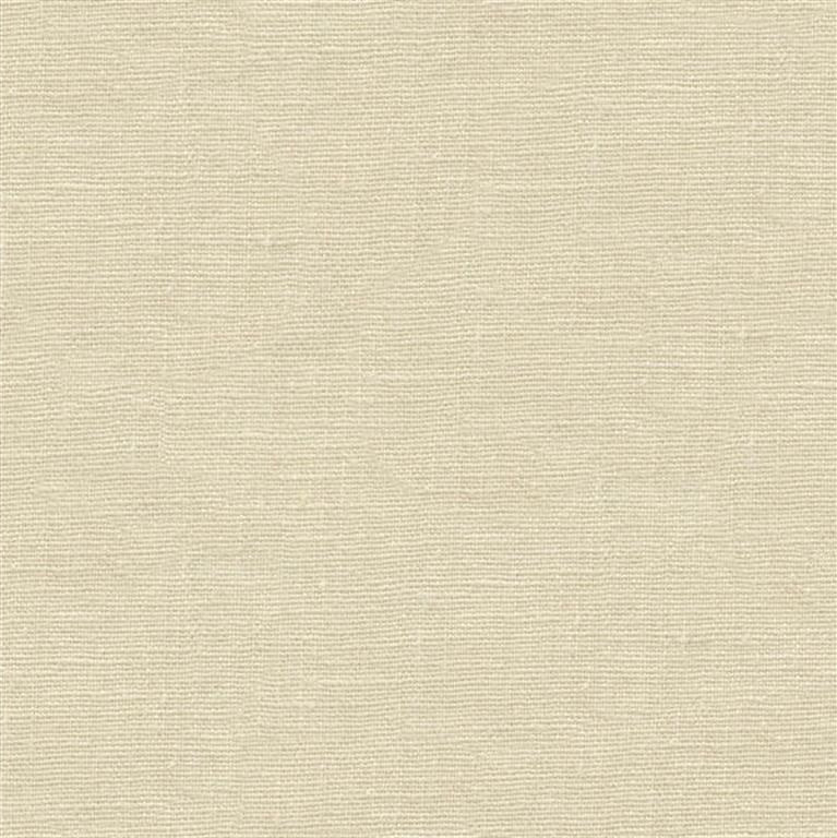 Sample 32344.1111 Kravet Basics Fabric