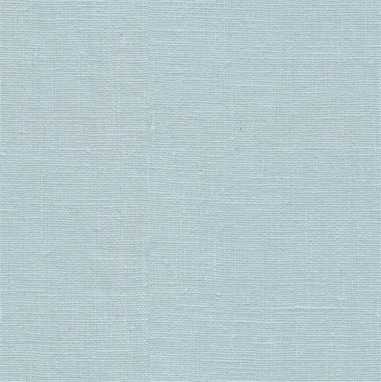 Sample 32344.1115 Kravet Basics Fabric