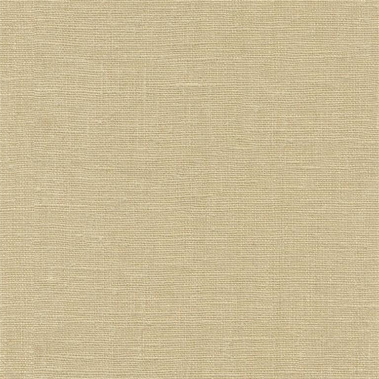 Sample 32344.1116 Kravet Basics Fabric