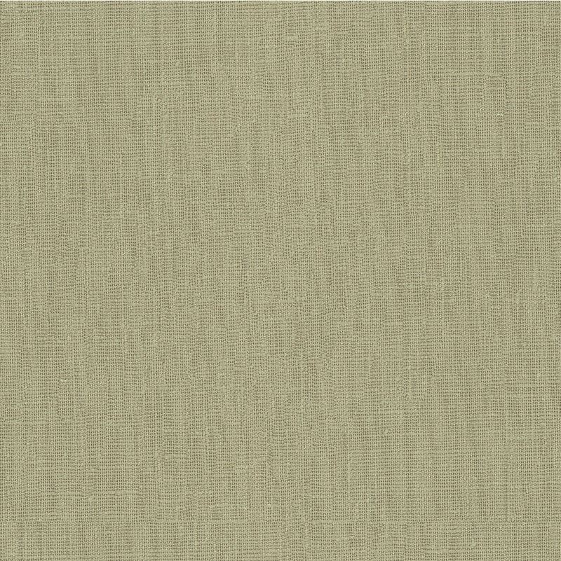 Sample 32344.1121.0 Grey Multipurpose Solids Plain Cloth Fabric by Kravet Basics
