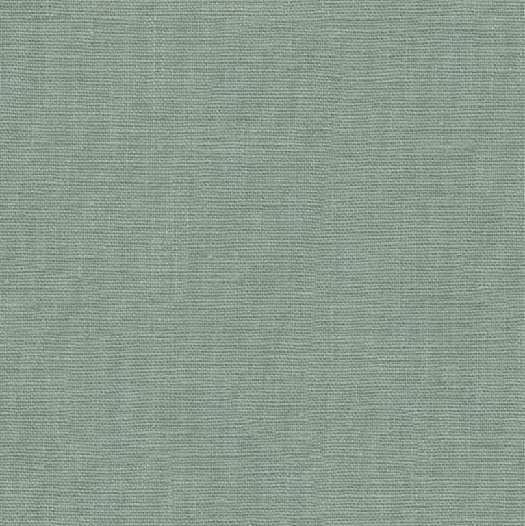 Sample 32344.115 Kravet Basics Fabric