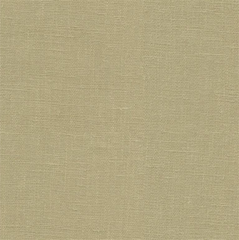 Sample 32344.1621 Kravet Basics Fabric