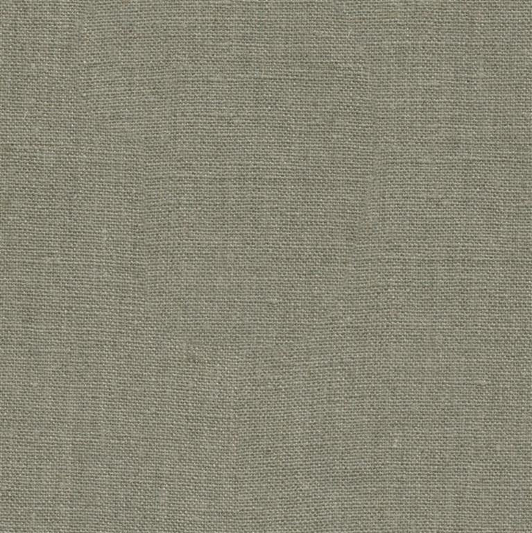 Sample 32344.21 Kravet Basics Fabric