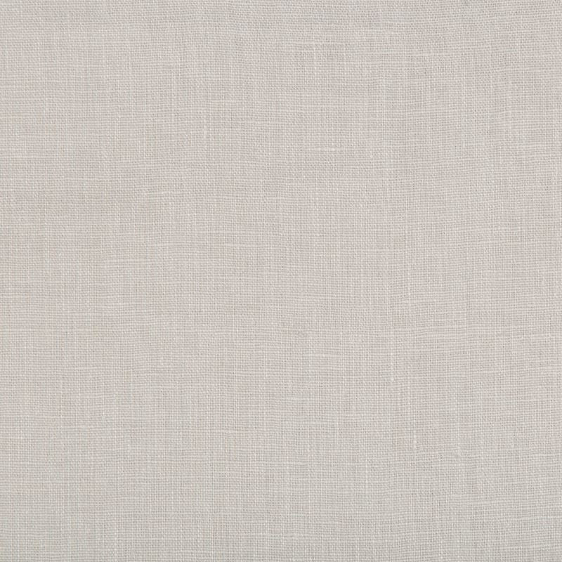 Sample 32344.2111.0 Light Grey Multipurpose Solids Plain Cloth Fabric by Kravet Basics