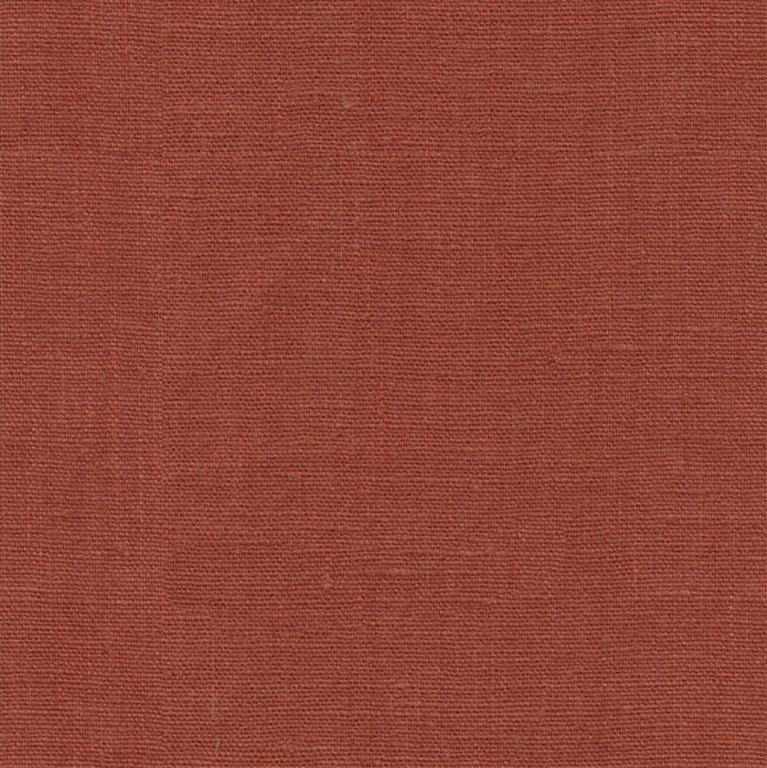 Sample 32344.24 Kravet Basics Fabric