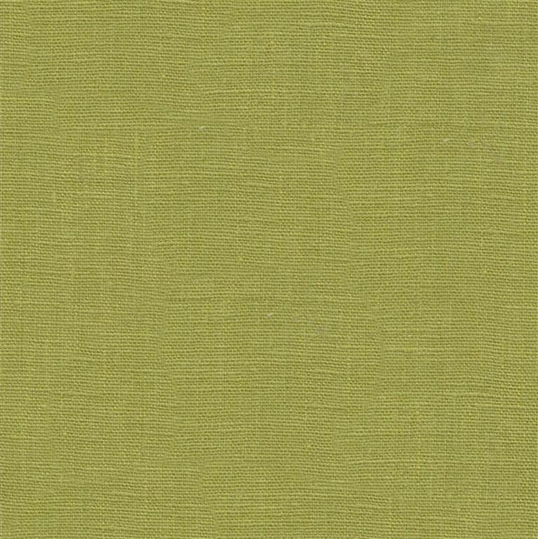 Sample 32344.3 Kravet Basics Fabric
