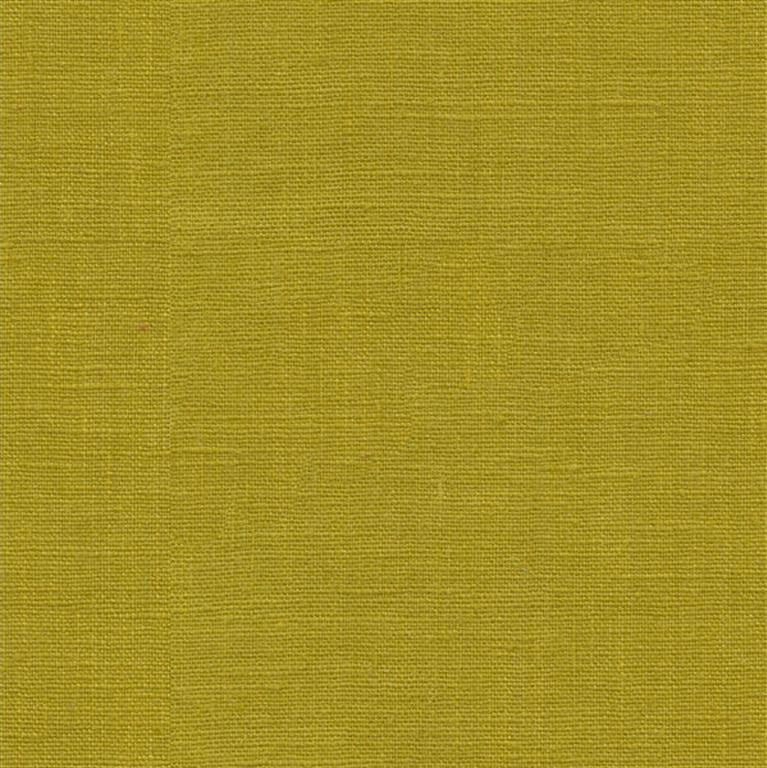 Sample 32344.323 Kravet Basics Fabric