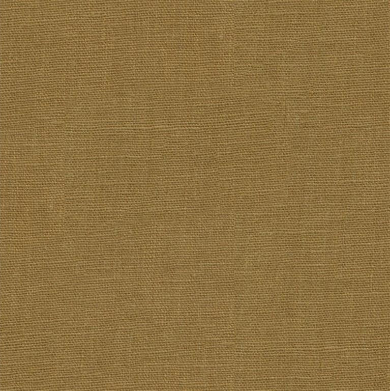 Sample 32344.404 Kravet Basics Fabric
