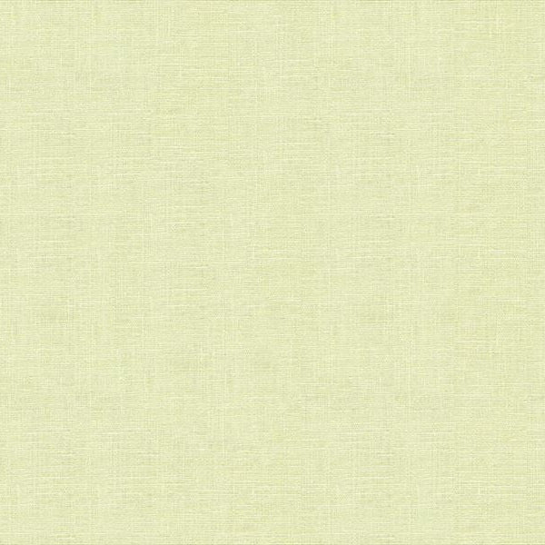 Sample 32344.511 Kravet Basics Fabric