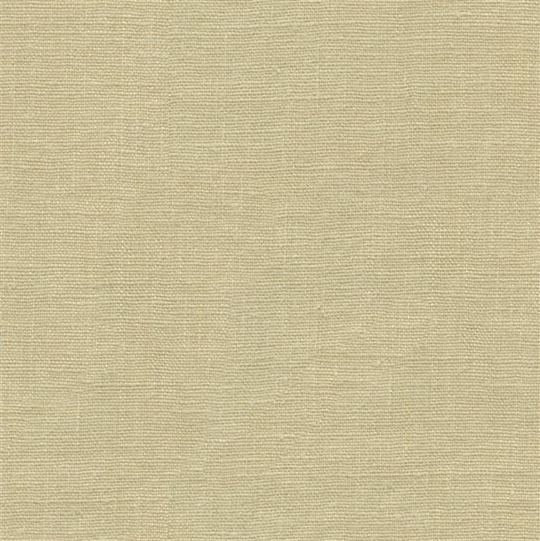 Sample 32344.616 Kravet Basics Fabric