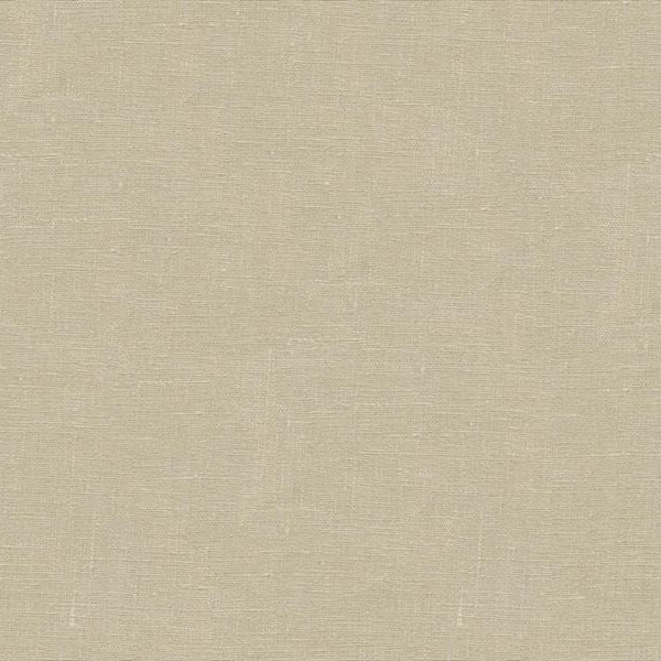 Sample 32344.716 Kravet Basics Fabric