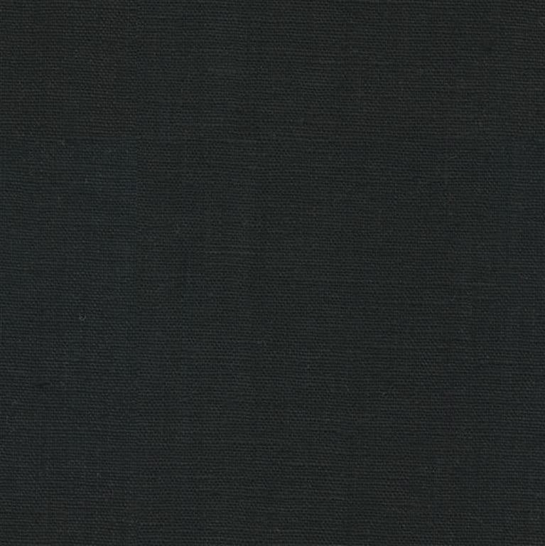 Sample 32344.8 Kravet Basics Fabric