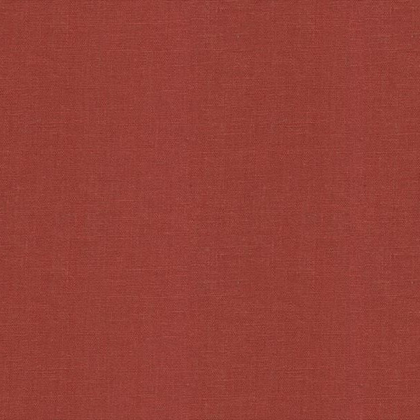 Sample 32344.97 Kravet Basics Fabric