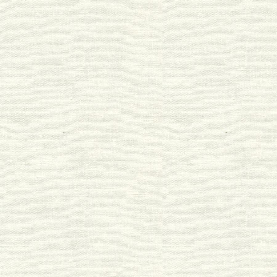 Shop 2012175.1 Bleach Multipurpose by Lee Jofa Fabric