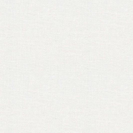 Select 2012175.101 White Multipurpose by Lee Jofa Fabric