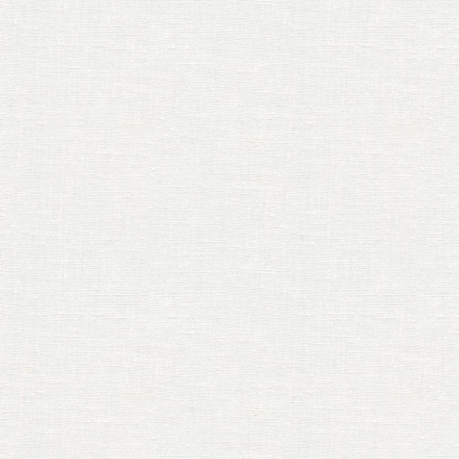 Sample 2012175.101 White Multipurpose by Lee Jofa Fabric