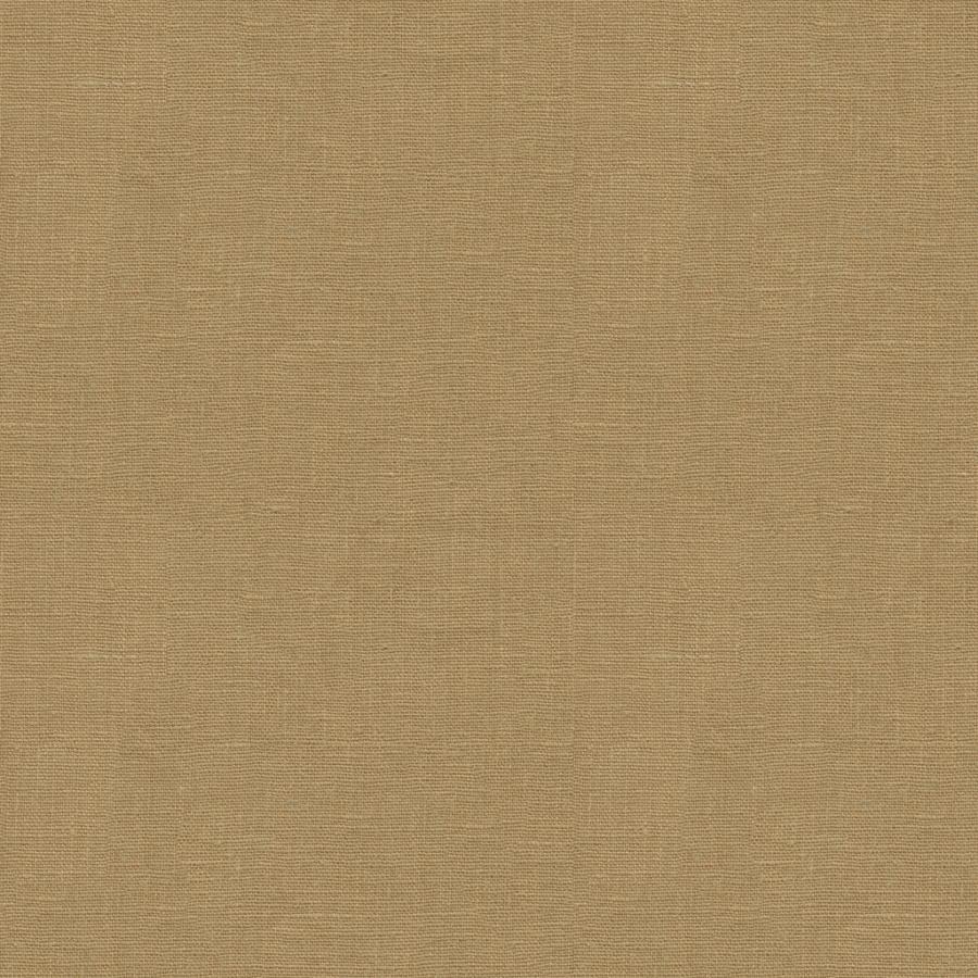 Sample 2012175.106 Peanut Multipurpose by Lee Jofa Fabric