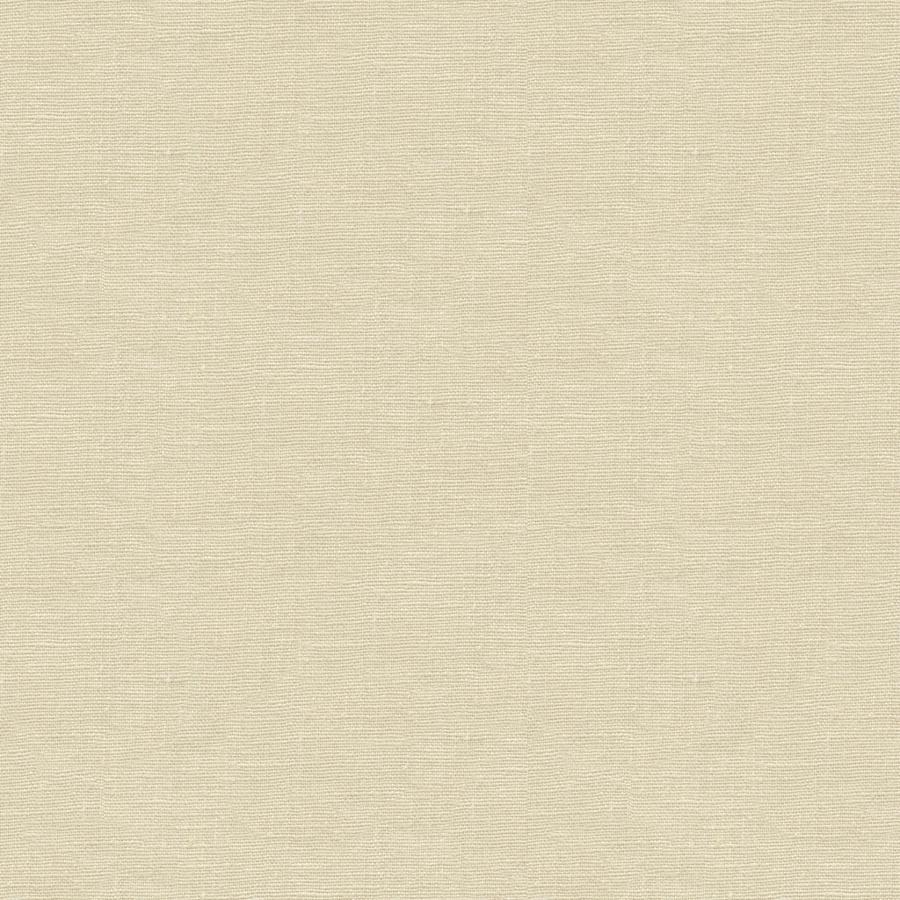 Order 2012175.1111 Sand Multipurpose by Lee Jofa Fabric