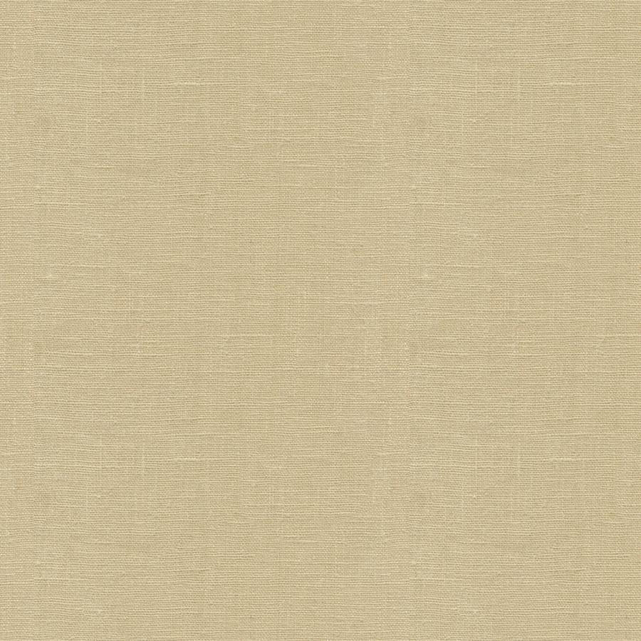 Sample 2012175.1116 Pebble Multipurpose by Lee Jofa Fabric