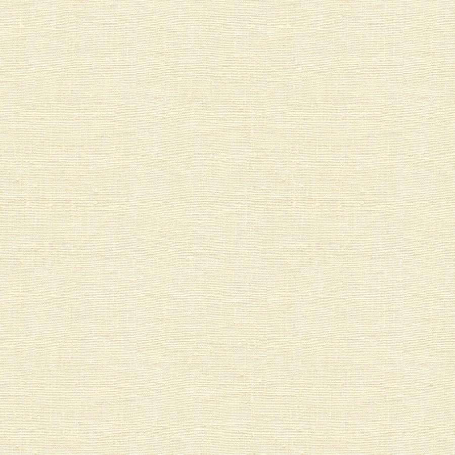 Sample 2012175.111 Cream Multipurpose by Lee Jofa Fabric