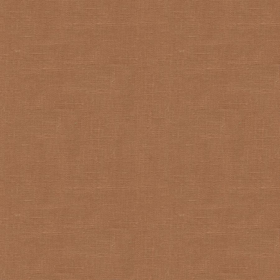 Sample 2012175.112 Shell Multipurpose by Lee Jofa Fabric
