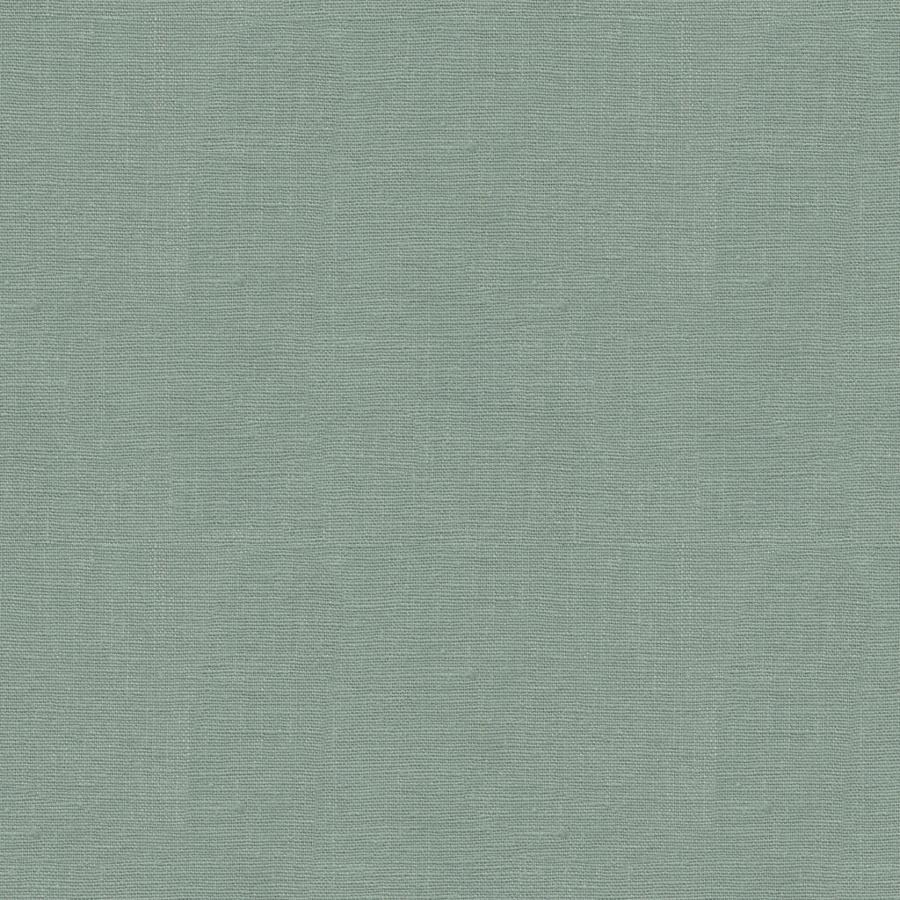 View 2012175.115 Seamist Multipurpose by Lee Jofa Fabric