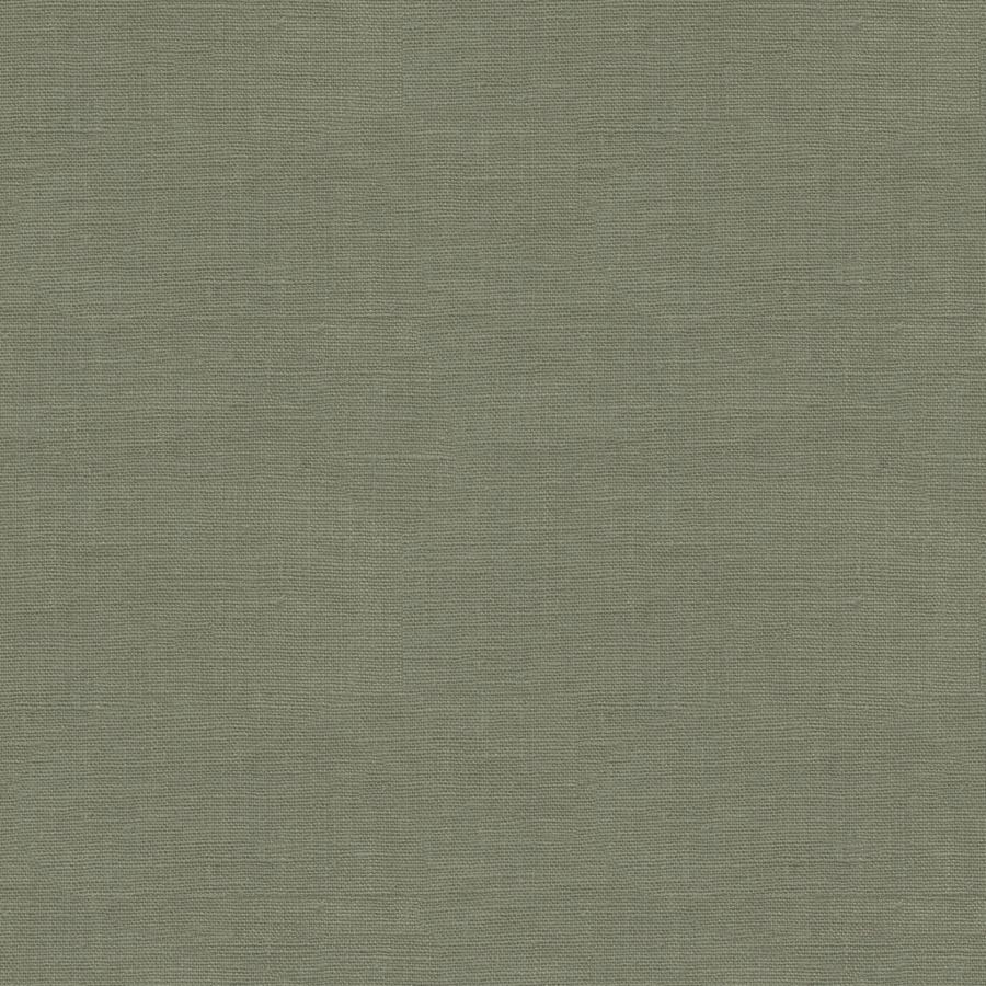 Sample 2012175.11 Dove Multipurpose by Lee Jofa Fabric