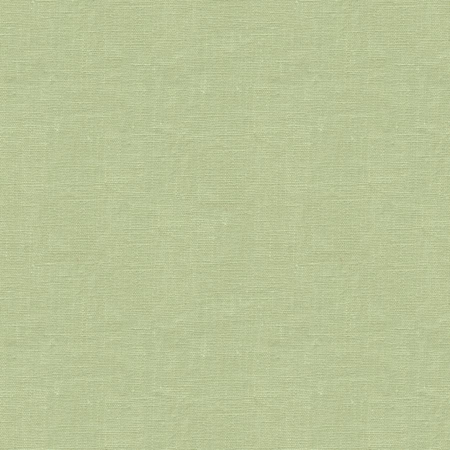 Select 2012175.130 Jade Multipurpose by Lee Jofa Fabric