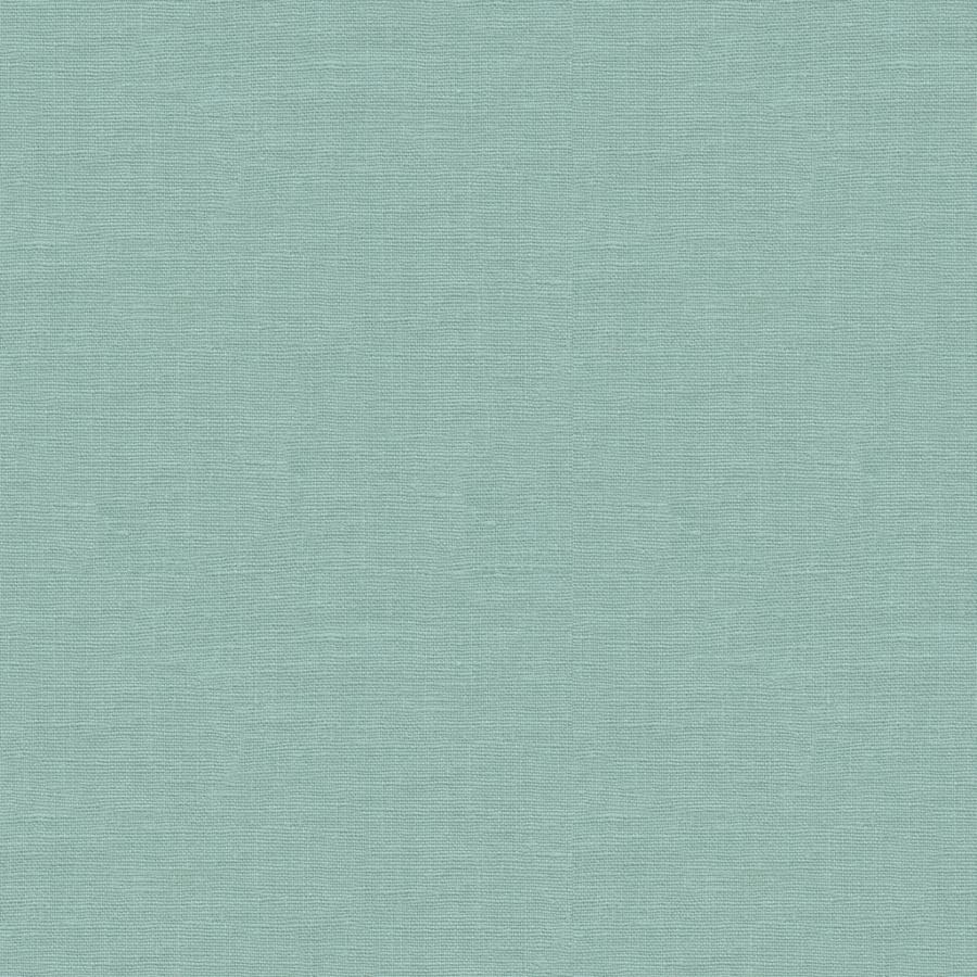 Sample 2012175.15 Spa Multipurpose by Lee Jofa Fabric
