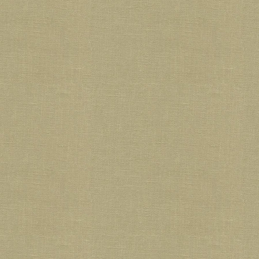 Purchase 2012175.1621 Linen Multipurpose by Lee Jofa Fabric