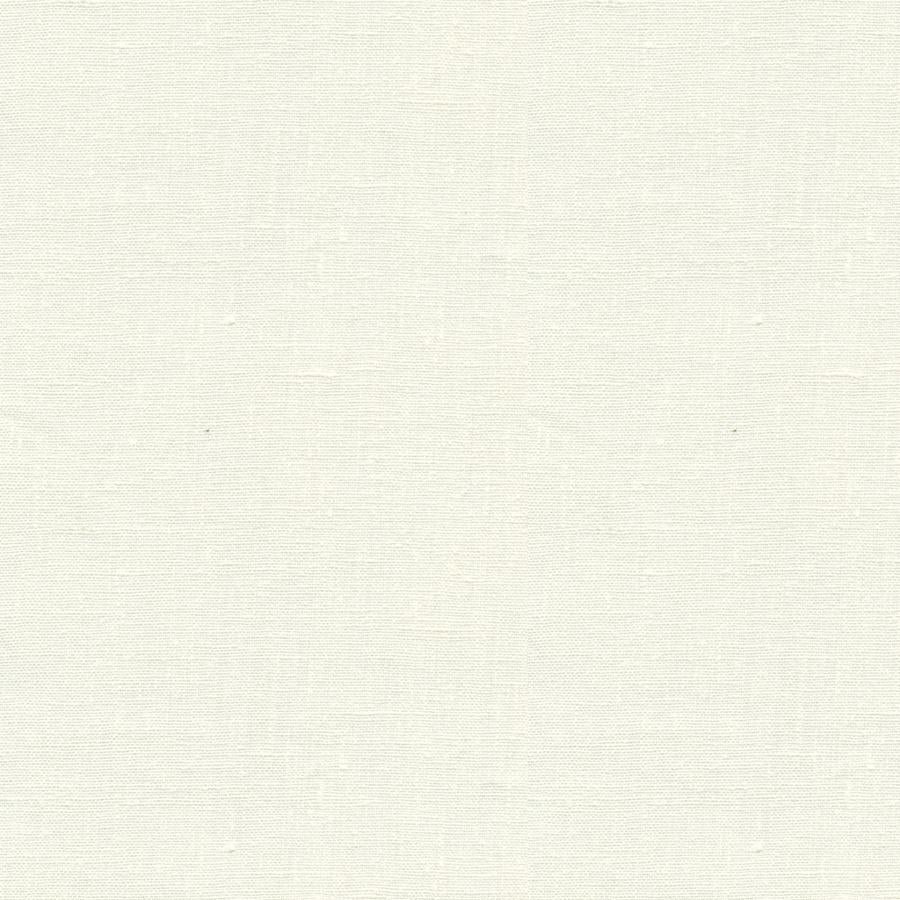 Sample 2012175.1 Bleach Multipurpose by Lee Jofa Fabric